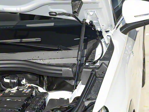 2026��  PRO 380TSI ���� R-Line �캽��