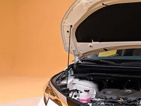 2027�� 2.5L�춯 �콢ULTRA��