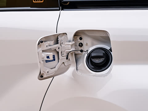 2027�� 2.5L�춯 �콢ULTRA��