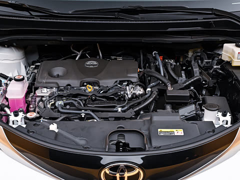 2027�� 2.5L�춯 �콢ULTRA��