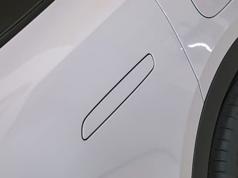 2026�� 60kWh Max+