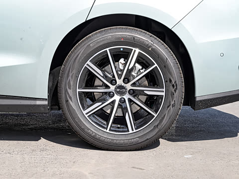 2026�� DM-i ������ 210KM������