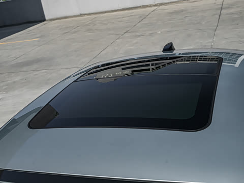 2026�� DM-i ������ 210KM������