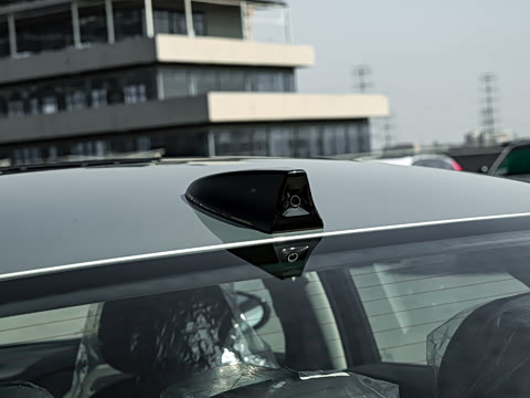 2026�� DM-i ������ 210KM������