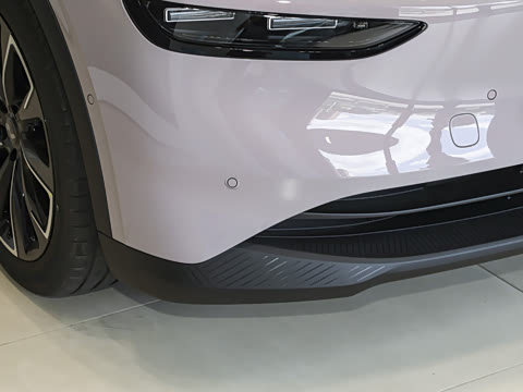 2026�� 60kWh Max+