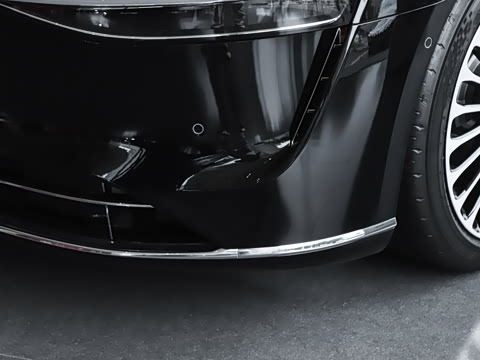 2026�� ���� Ultra ���� 53kWh (896�߼����״