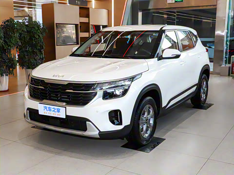 2026�� 1.5L IVT���ʰ�