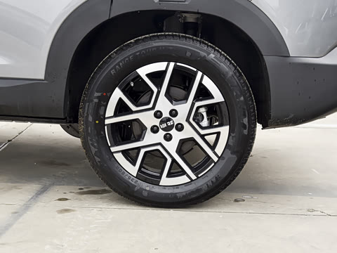 2026�� ���м� 1.5T �춯��׼��