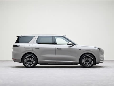 2026�� 66 Ultra �Ƽ��콢������