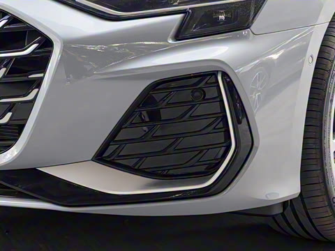 2026�� A3L Limousine 35TFSI �ɳ������� +������ѡ��