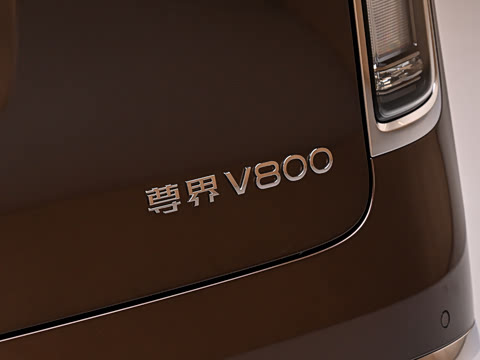 2026�� �����