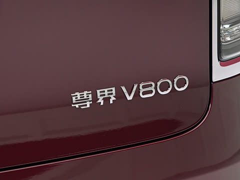2026�� �����