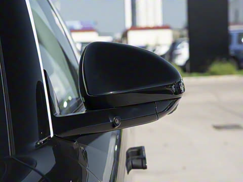 2025�� 120����Ultra