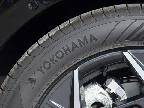 2025�� 120����Ultra