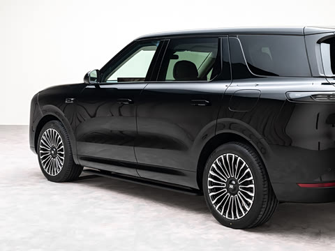 2026�� 66 Ultra ����������