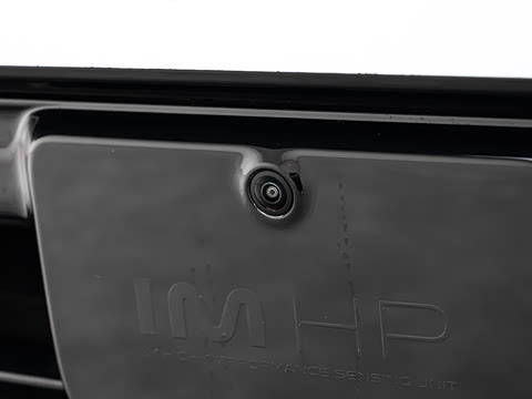 2026�� 66 Ultra ����������