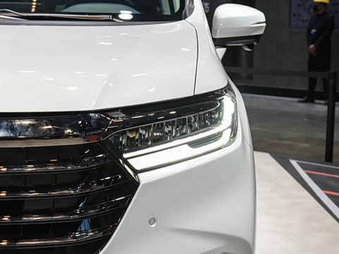 2026�� 2.0L e:HEV �������