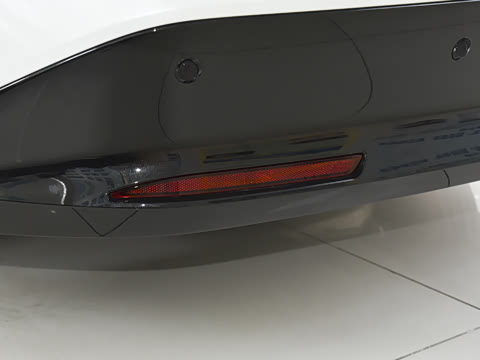 2026�� 700 Max�����״��