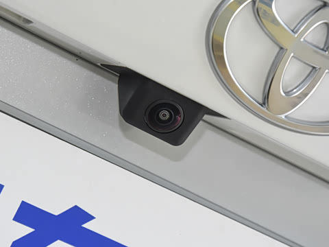 2026�� 700 Max�����״��