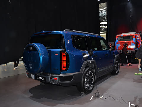 2025�� �Ǿ�Ǭ���� 6��