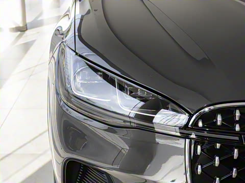 2025�� 2.0T �������Ű�