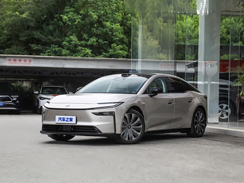 2026�� 700 Max�����״��