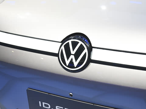 2026�� Ultra ������ 