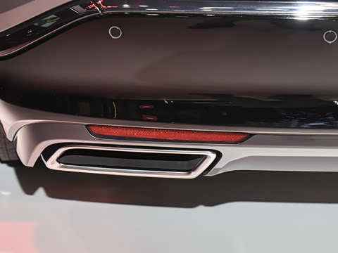 2026�� 2.0T ������
