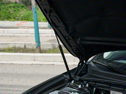 2025�� 2.0T �Զ���Ӱ200���������