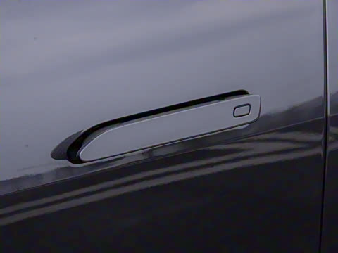 2025�� �Ŀ� Ultra���������