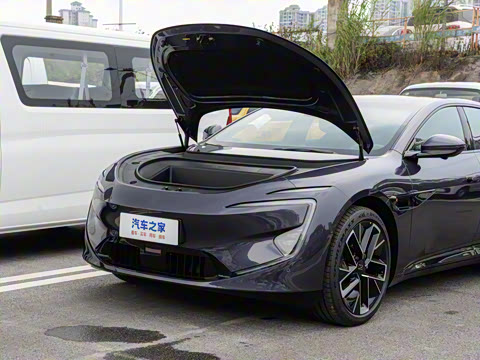 2025�� �Ŀ� Ultra���������