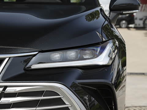 2026�� ˫�� 2.0L ��ѡ��