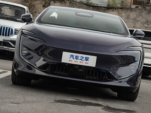 2025�� �Ŀ� Ultra���������