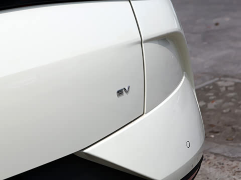 2026�� 550������ܰ�