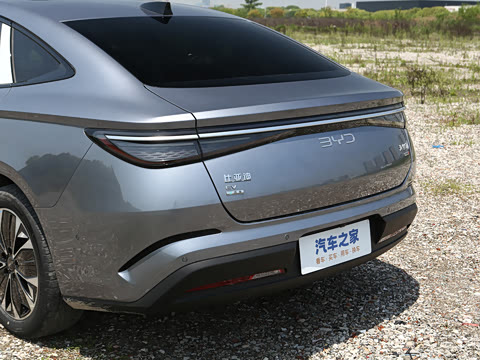 2026�� 705�콢��