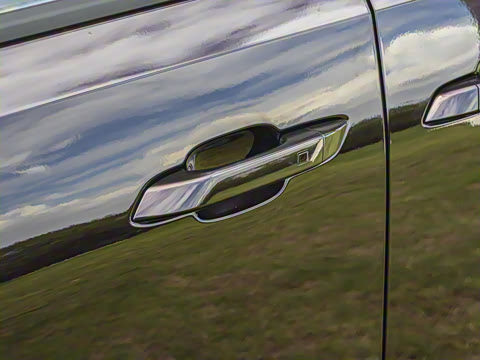 2025�� 1.5T CVT ��Ӣ��