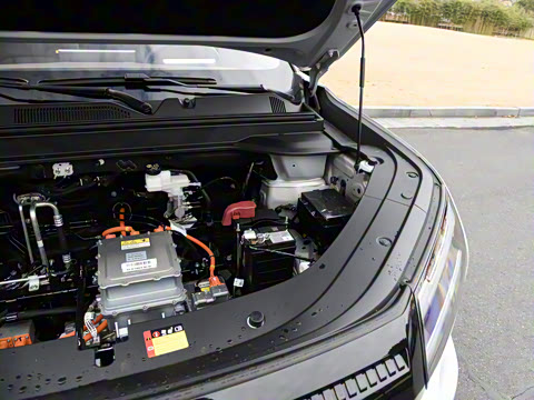 2026�� ���� 500km ������ 