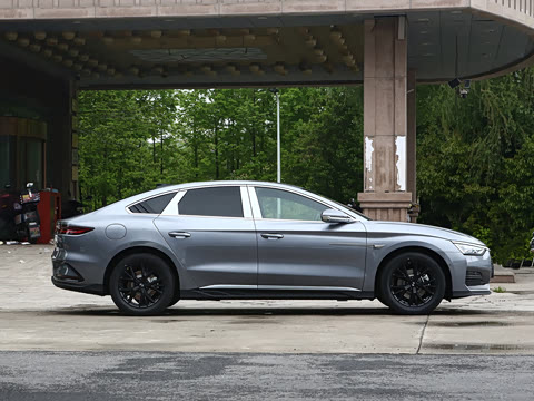 2026�� 605km�����콢��