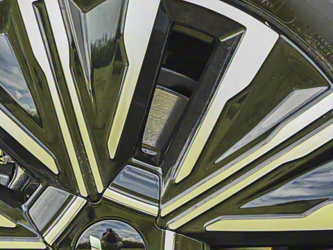 2025�� 1.5T CVT ��Ӣ��