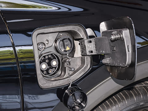 2026�� 610 ������