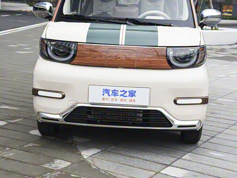 2026�� ���Ű�