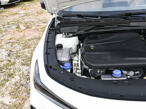 2025�� ������ 1.5T 500Bar����˶���