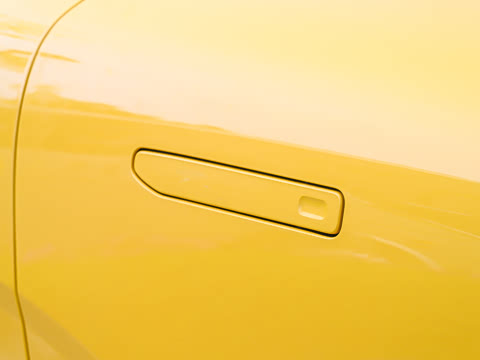 2026�� 500 Ultra