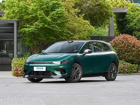2026�� 500 Ultra