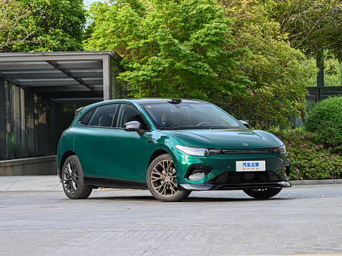 2026�� 500 Ultra