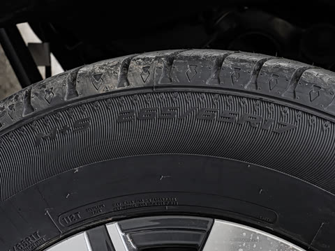 2026�� 2.0D ��Ļ���Ͱ�