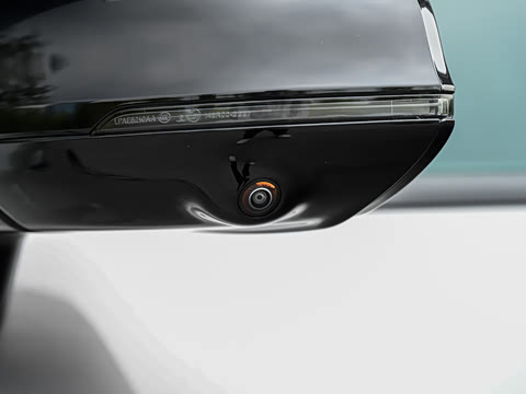 2026�� 600 Ultra