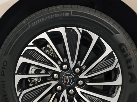 2025�� ½�� ������ 7��