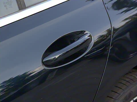 2025�� �Ŀ� C 200 L �˶���