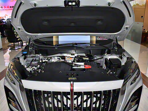 2025�� 117km ��Ϊ��